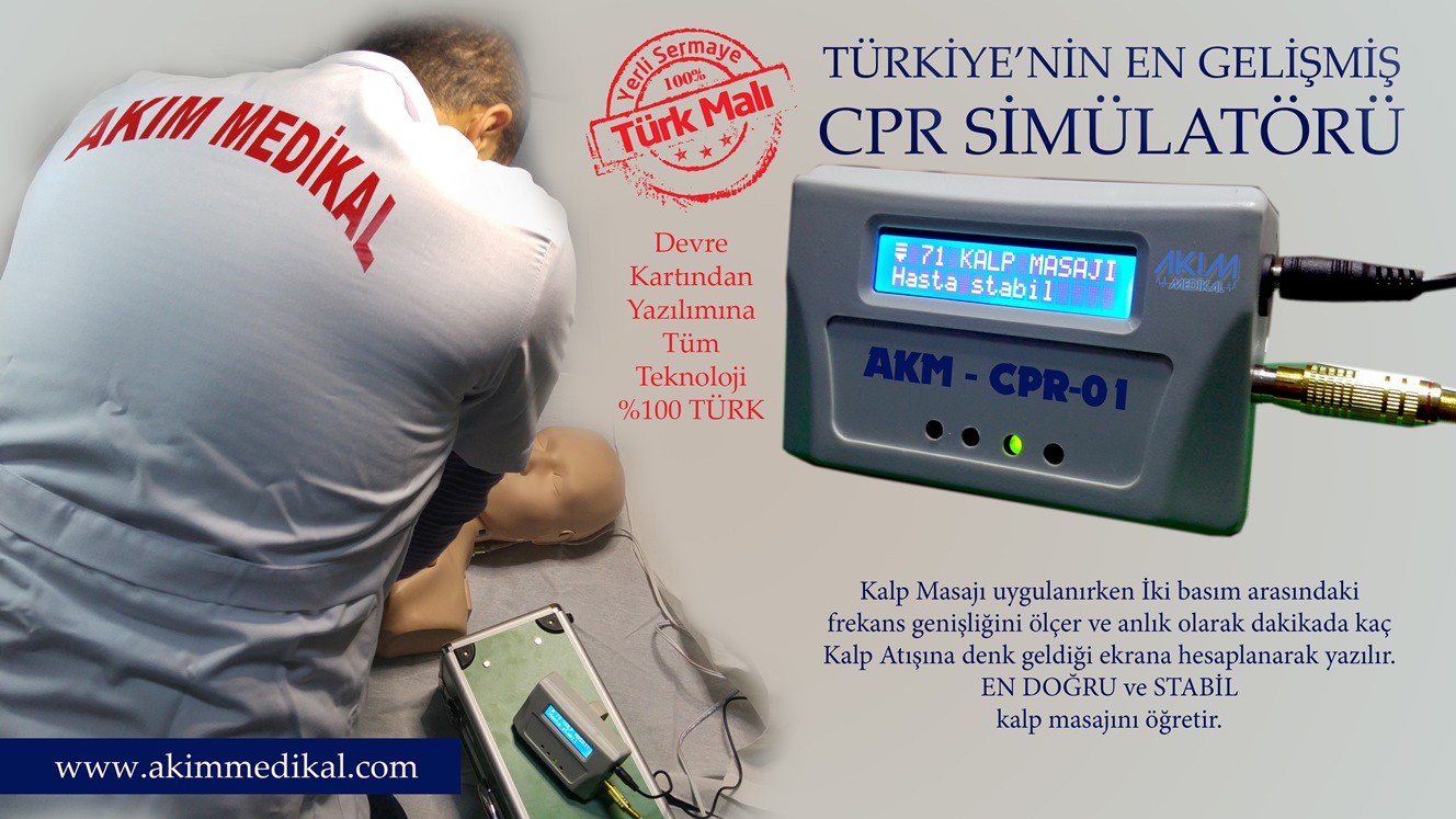 web_AKM-CPR-01
