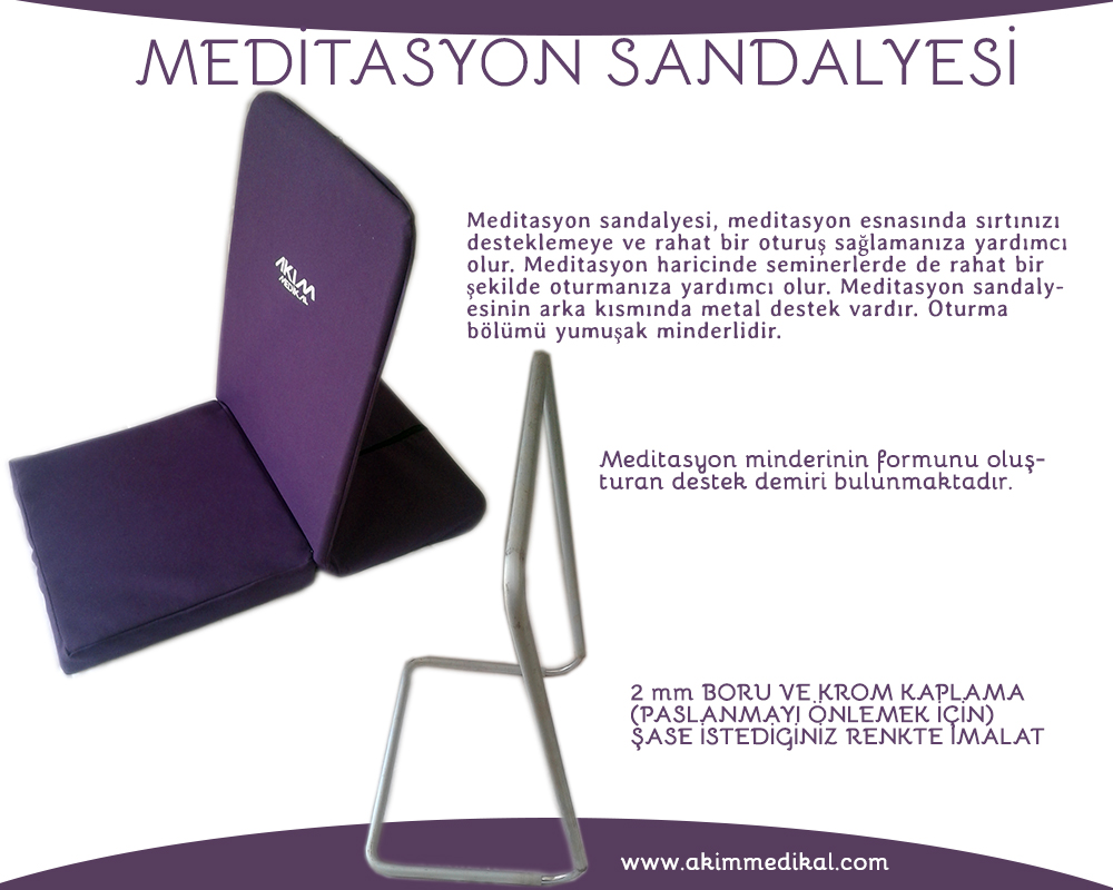 meditasyon-minderi